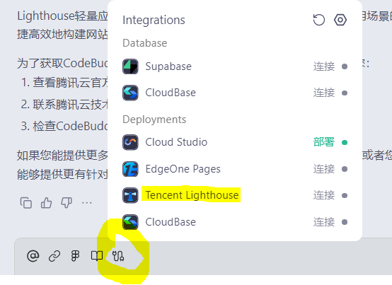 图1.PNG